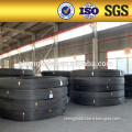 low price BS 5896 prestressed concrete steel PC wire, steel wire